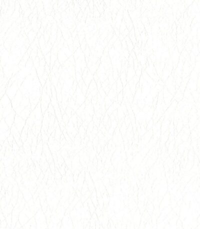 Giấy Dán Tường Giá Rẻ Diamant 8007-1