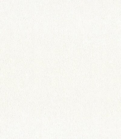 Giấy Dán Tường Giá Rẻ Diamant 8010-1