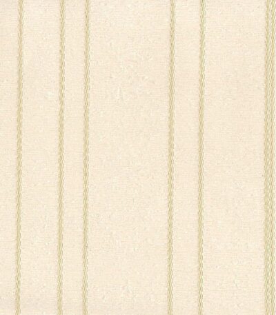 Giấy Dán Tường Giá Rẻ Diamant 9001-1