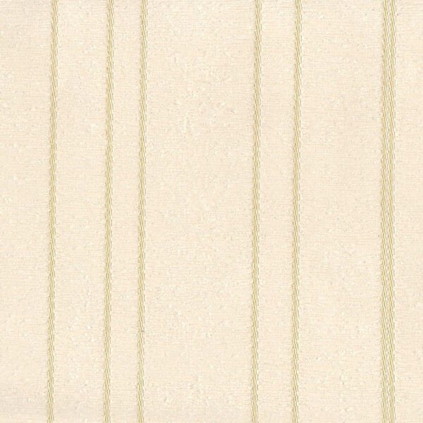 Giấy Dán Tường Giá Rẻ Diamant 9001-1