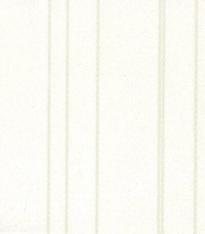 Giấy Dán Tường Giá Rẻ Diamant 9001-2