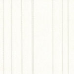 Giấy Dán Tường Giá Rẻ Diamant 9001-3