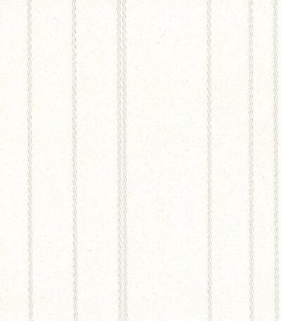 Giấy Dán Tường Giá Rẻ Diamant 9001-3