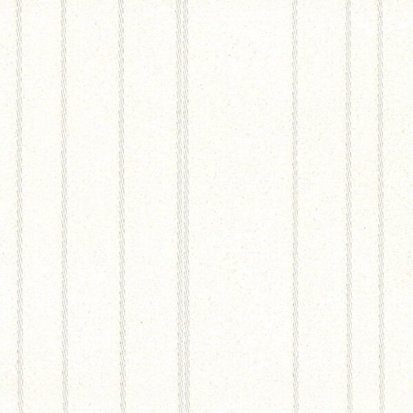 Giấy Dán Tường Giá Rẻ Diamant 9001-3