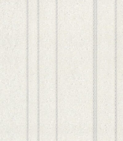 Giấy Dán Tường Giá Rẻ Diamant 9001-4