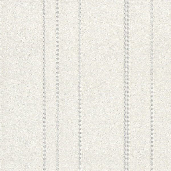 Giấy Dán Tường Giá Rẻ Diamant 9001-4