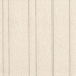 Giấy Dán Tường Giá Rẻ Diamant 9001-5