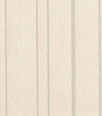 Giấy Dán Tường Giá Rẻ Diamant 9001-5