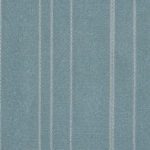 Giấy Dán Tường Giá Rẻ Diamant 9001-6