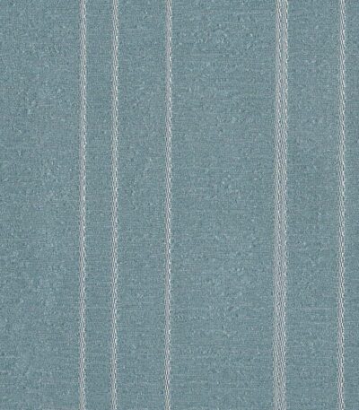 Giấy Dán Tường Giá Rẻ Diamant 9001-6