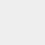 Giấy Dán Tường Giá Rẻ Diamant 9002-1