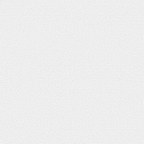 Giấy Dán Tường Giá Rẻ Diamant 9002-1