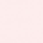 Giấy Dán Tường Giá Rẻ Diamant 9002-2