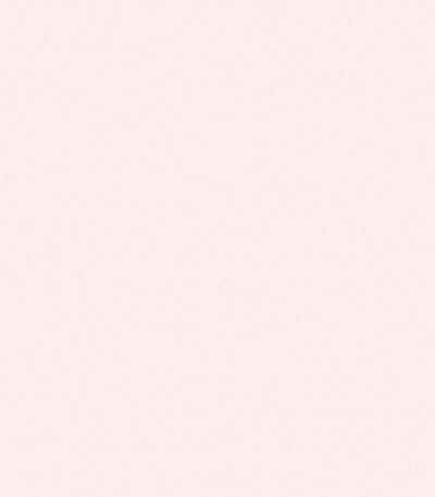 Giấy Dán Tường Giá Rẻ Diamant 9002-2