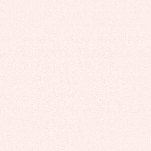 Giấy Dán Tường Giá Rẻ Diamant 9002-2