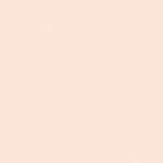 Giấy Dán Tường Giá Rẻ Diamant 9002-3