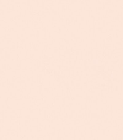 Giấy Dán Tường Giá Rẻ Diamant 9002-3