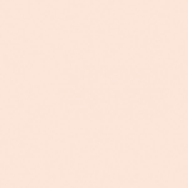 Giấy Dán Tường Giá Rẻ Diamant 9002-3