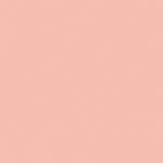 Giấy Dán Tường Giá Rẻ Diamant 9002-4