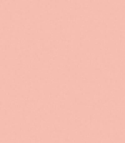 Giấy Dán Tường Giá Rẻ Diamant 9002-4