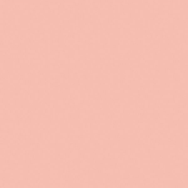 Giấy Dán Tường Giá Rẻ Diamant 9002-4