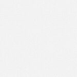 Giấy Dán Tường Giá Rẻ Diamant 9002-5