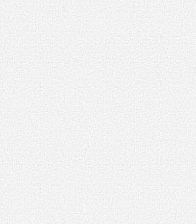 Giấy Dán Tường Giá Rẻ Diamant 9002-5