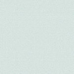 Giấy Dán Tường Giá Rẻ Diamant 9002-6