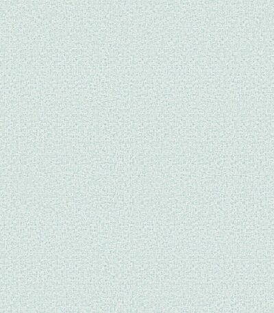 Giấy Dán Tường Giá Rẻ Diamant 9002-6