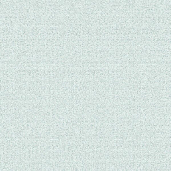 Giấy Dán Tường Giá Rẻ Diamant 9002-6