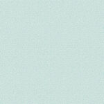 Giấy Dán Tường Giá Rẻ Diamant 9002-7