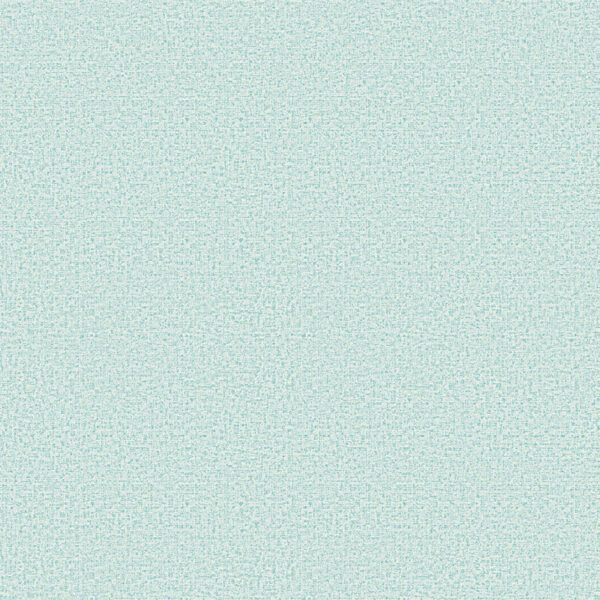 Giấy Dán Tường Giá Rẻ Diamant 9002-7