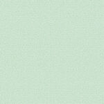 Giấy Dán Tường Giá Rẻ Diamant 9002-8