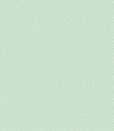 Giấy Dán Tường Giá Rẻ Diamant 9002-8