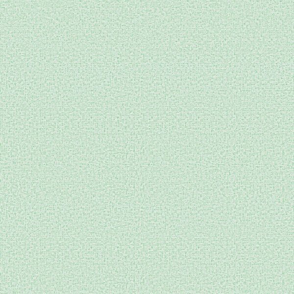 Giấy Dán Tường Giá Rẻ Diamant 9002-8