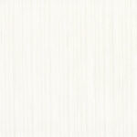 Giấy Dán Tường Giá Rẻ Diamant 9003-1