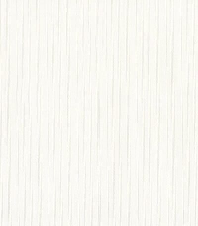 Giấy Dán Tường Giá Rẻ Diamant 9003-1