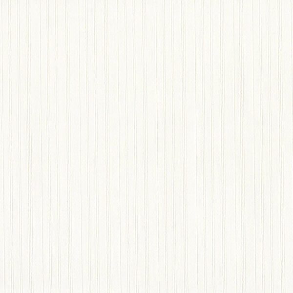 Giấy Dán Tường Giá Rẻ Diamant 9003-1