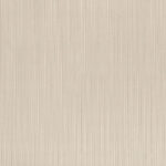 Giấy Dán Tường Giá Rẻ Diamant 9003-2