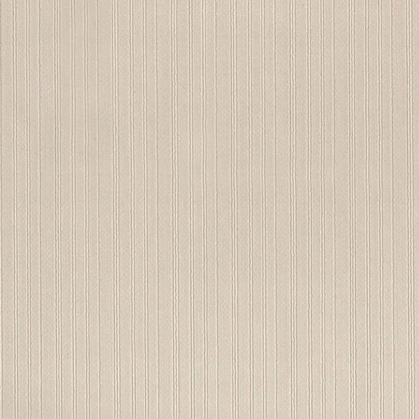 Giấy Dán Tường Giá Rẻ Diamant 9003-2