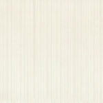 Giấy Dán Tường Giá Rẻ Diamant 9003-3