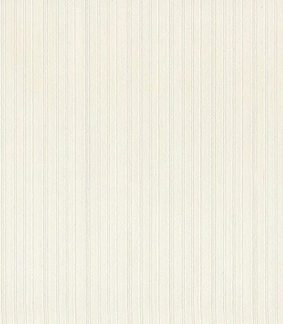 Giấy Dán Tường Giá Rẻ Diamant 9003-3