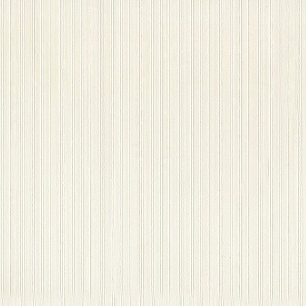 Giấy Dán Tường Giá Rẻ Diamant 9003-3