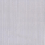 Giấy Dán Tường Giá Rẻ Diamant 9003-4