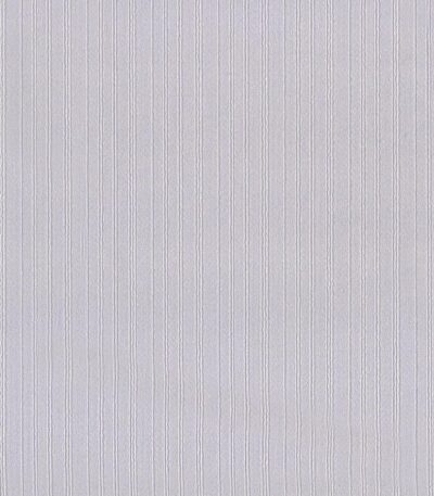 Giấy Dán Tường Giá Rẻ Diamant 9003-4