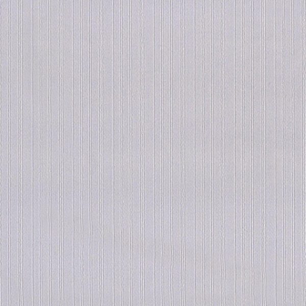 Giấy Dán Tường Giá Rẻ Diamant 9003-4