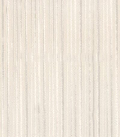 Giấy Dán Tường Giá Rẻ Diamant 9003-5