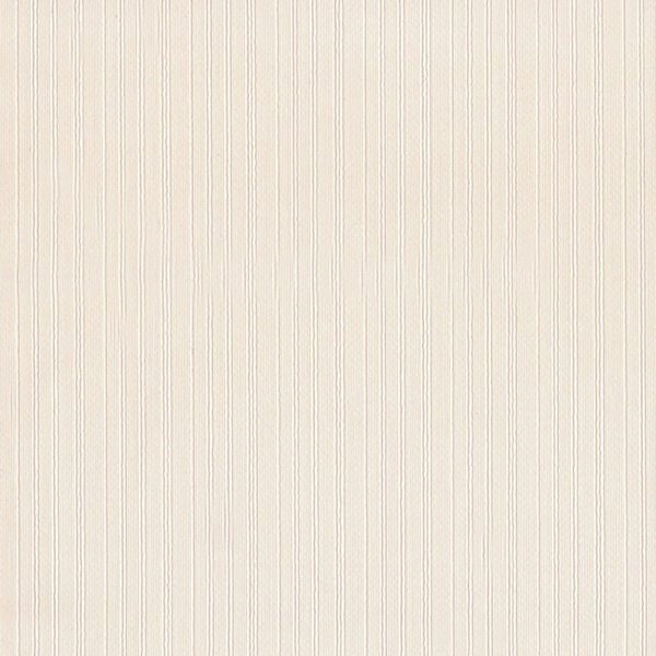 Giấy Dán Tường Giá Rẻ Diamant 9003-5