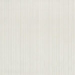 Giấy Dán Tường Giá Rẻ Diamant 9003-6