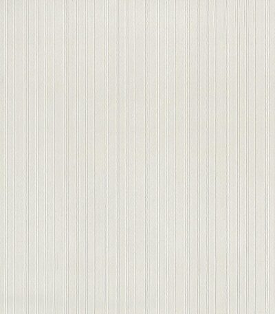 Giấy Dán Tường Giá Rẻ Diamant 9003-6